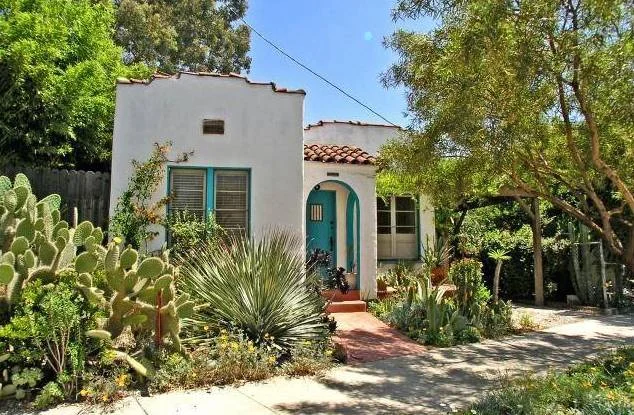 atwater-village-open-house_4-6-14b