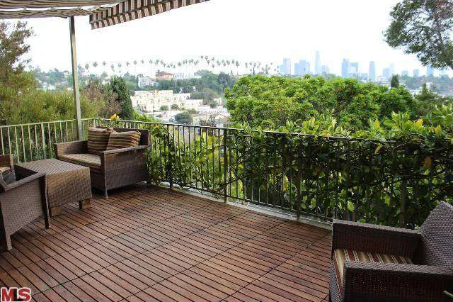 echo-park-open-house-4-17-14
