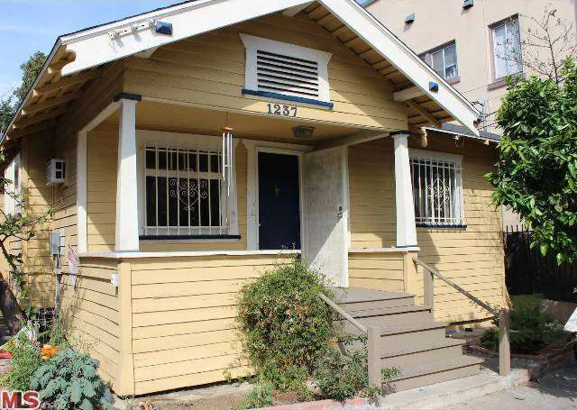 echo-park-open-house_4-6-14