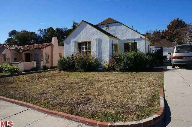 glassell-park-open-house_4-6-14