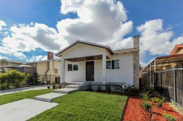 highland-park-open-house-4-17-14