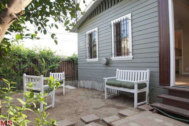 highland-park-open-house_4-6-14