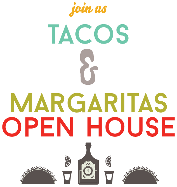 Tacos-Margaritas2