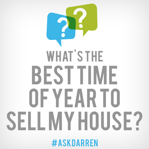 ask-darren-when-to-sell-home.jpg