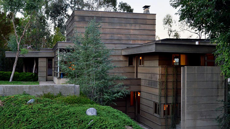 schindler-house-tour-silverlake