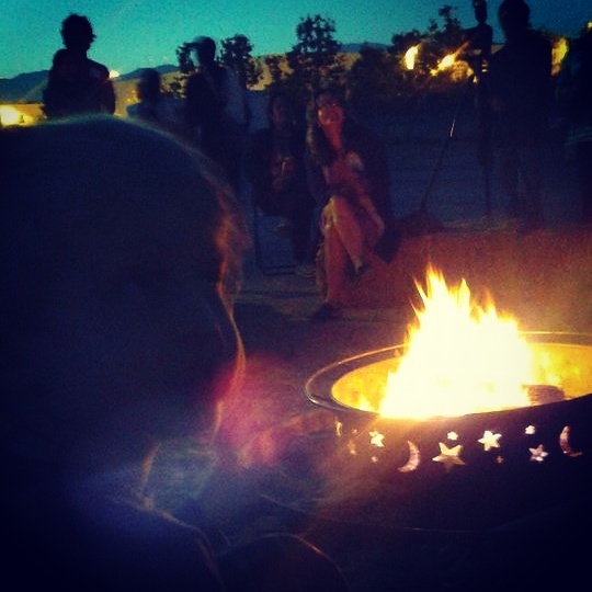 LARiverCamping1