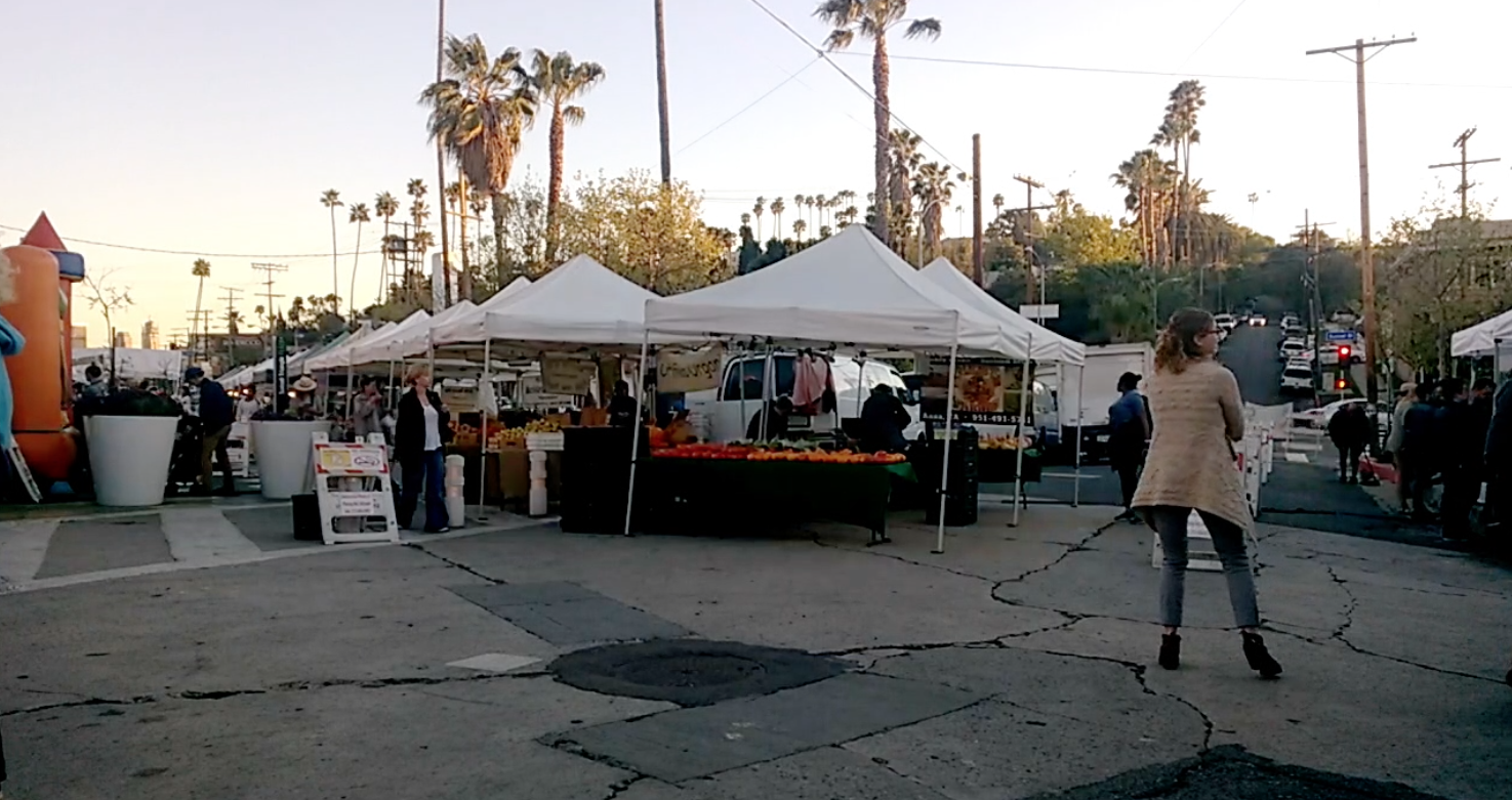 FarmersMarketSilverLakeRealEstate.png