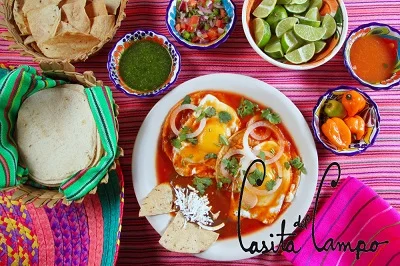MexBreakCasita.jpg