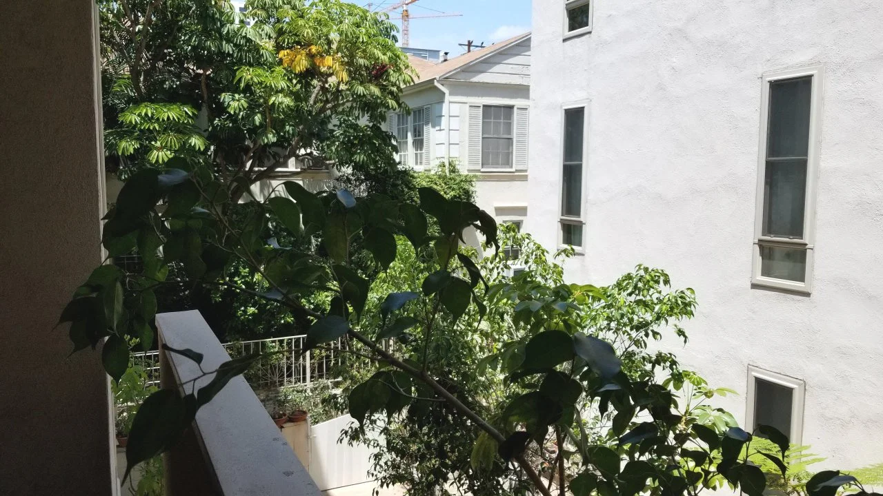 11Haciendapatioview.jpg