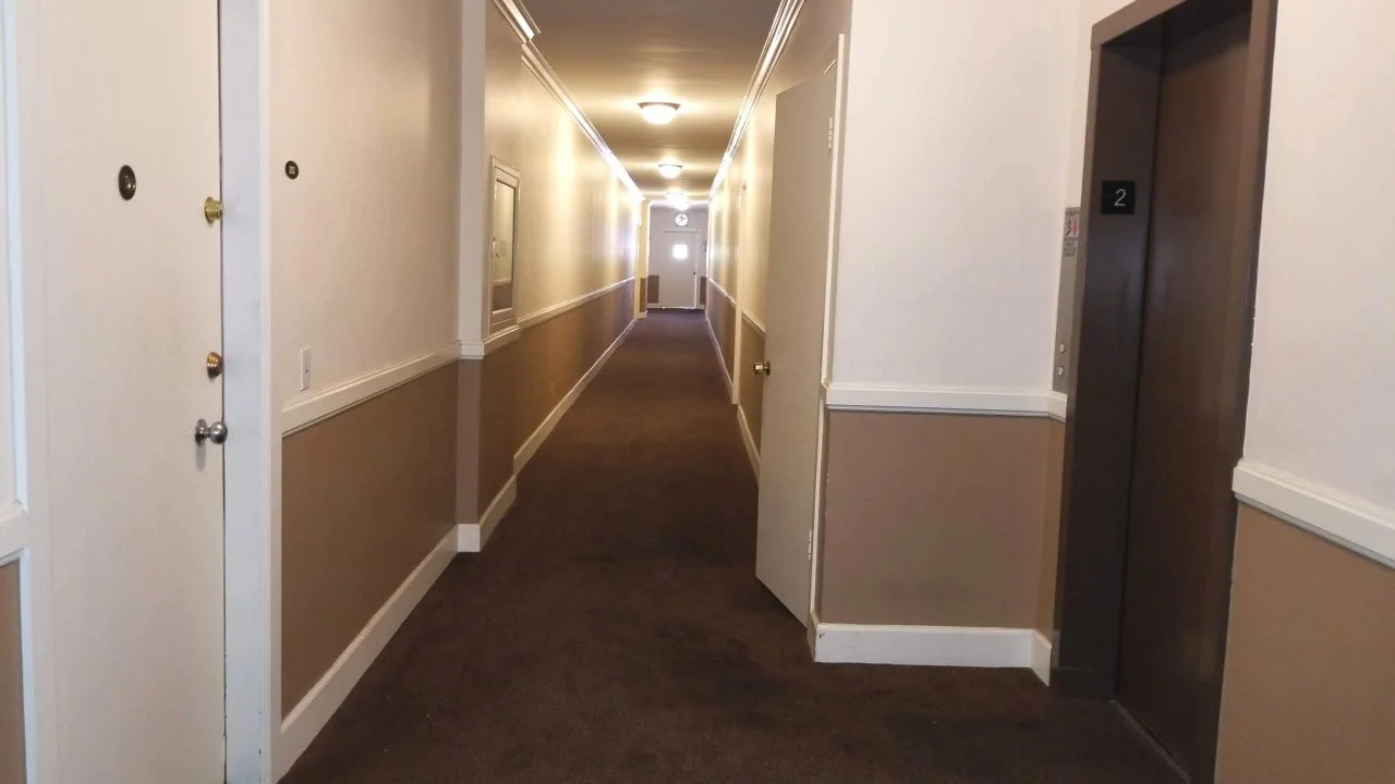 12HaciendaEntryhall.jpg