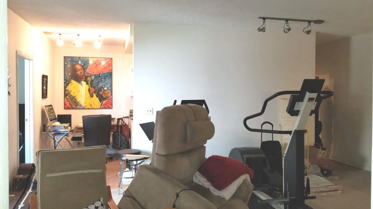 4Haciendaliving2.jpg