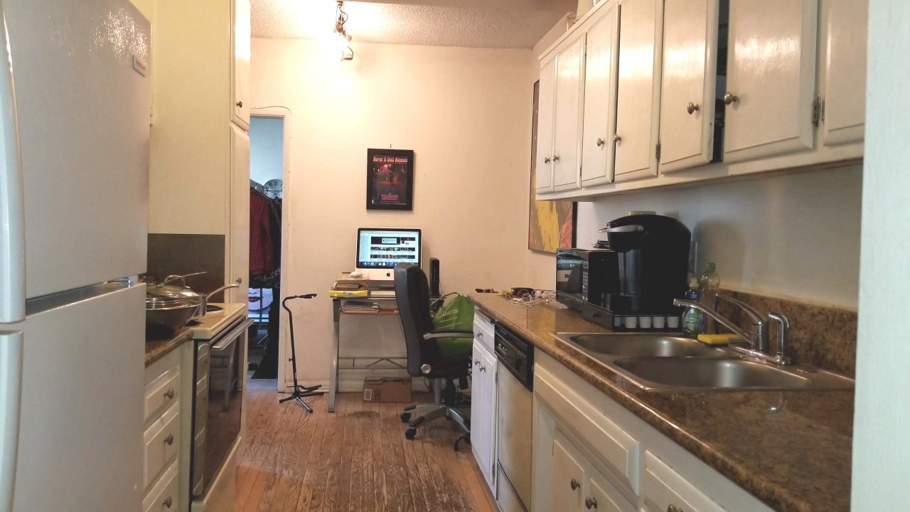 6Haciendakitchen2.jpg
