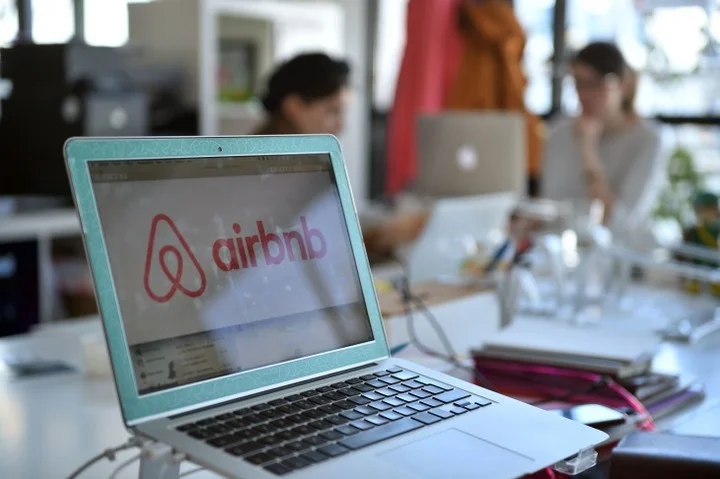 airbnb.jpg