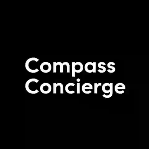 CompassConcierge.gif