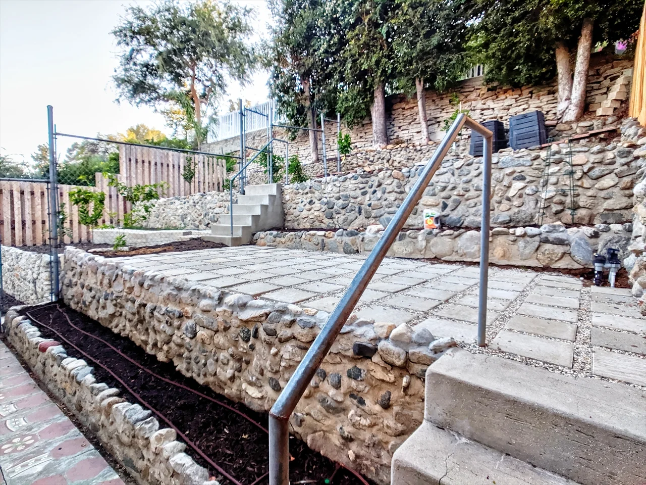 13-2049LakeShoreEchoPark.jpg