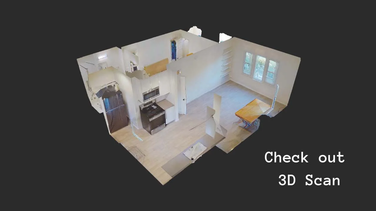 5-2049LakeShoreEchoPark.jpg