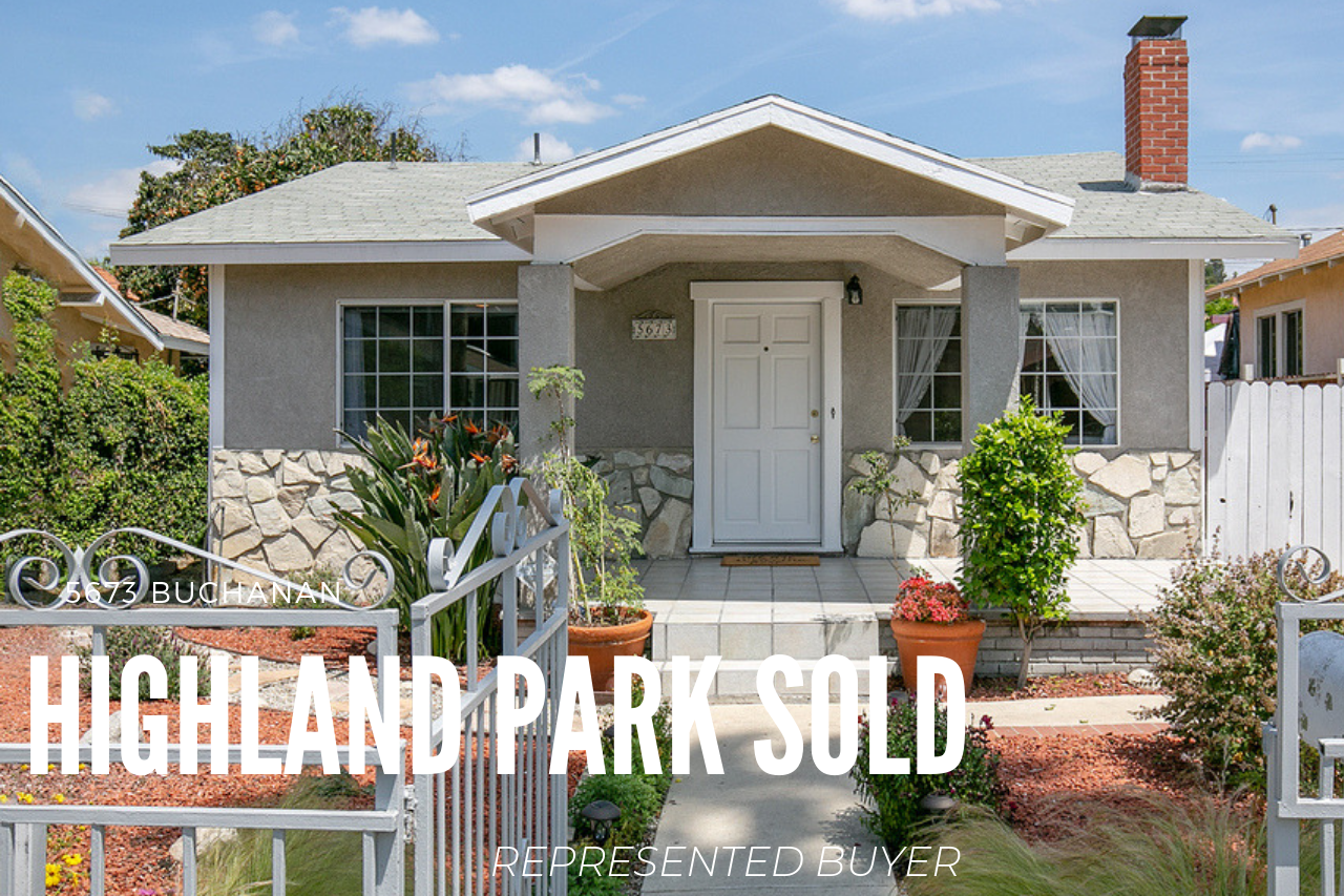 GalleryHighlandPark1280.png