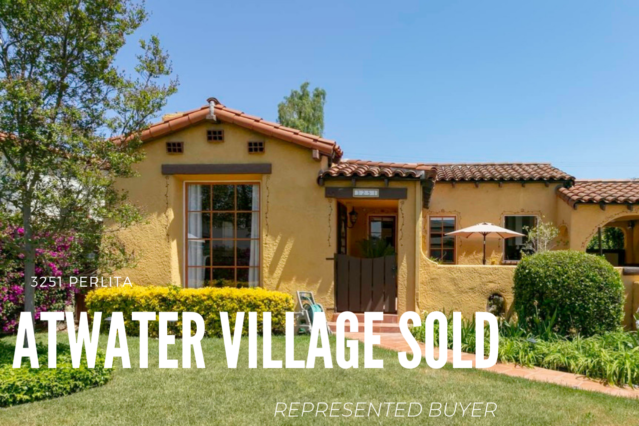 GalleryAtwaterVillage1280.png