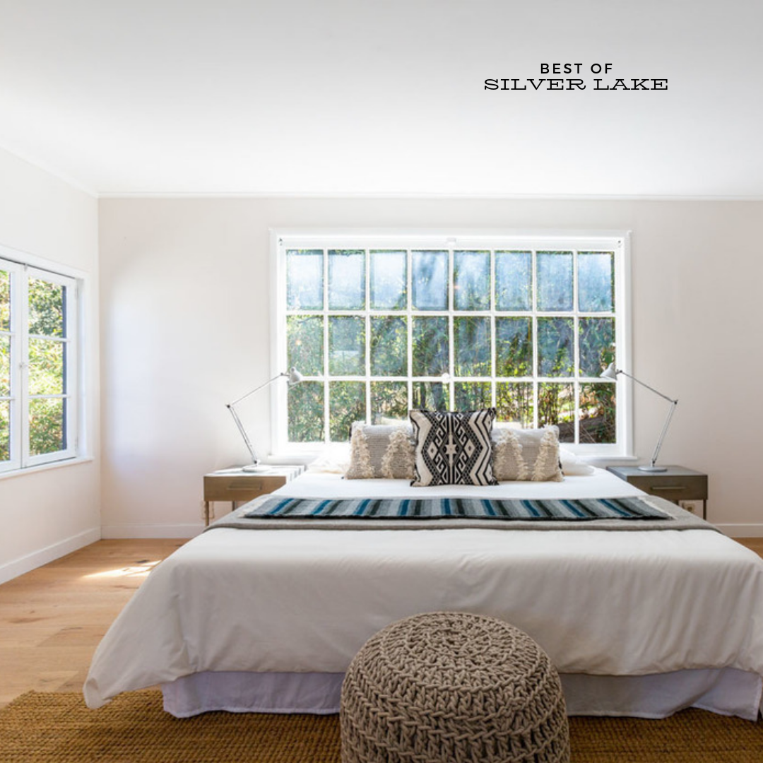 2324 Bancroft Ave., Silver Lake - List: $1,395,000