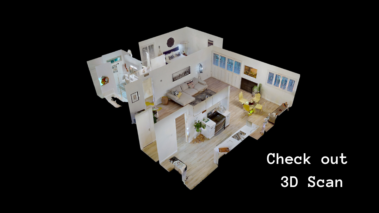 3DScan1280x720 (2).png
