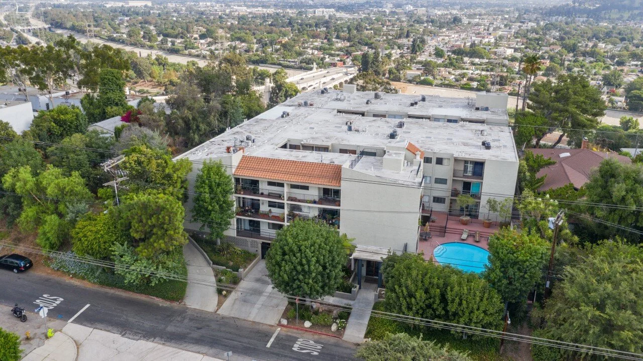 1280DJI_0977_2.jpg