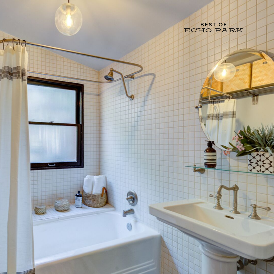 1475 Wallace Ave., Echo Park - List: $749,000