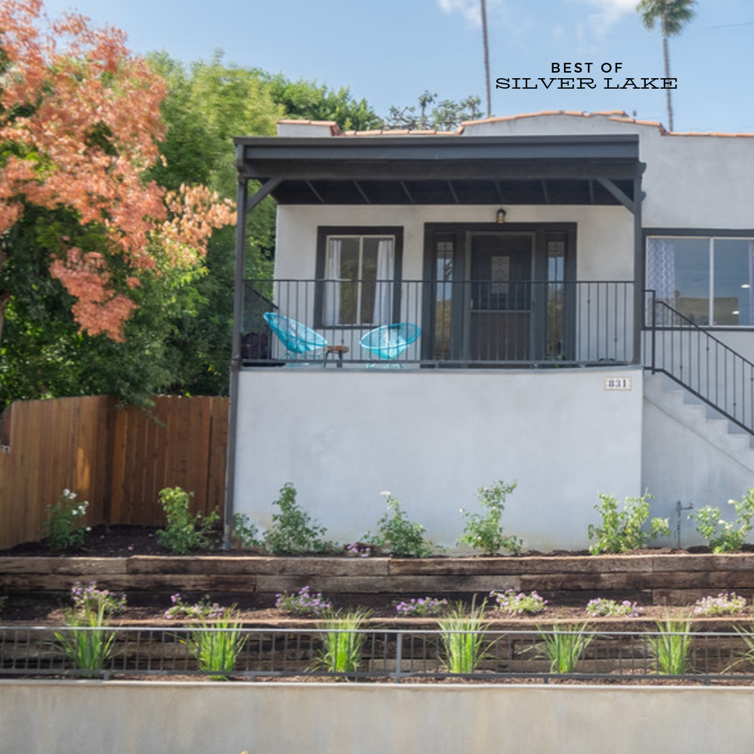831 Tularosa Dr., Silver Lake - List: $899,000