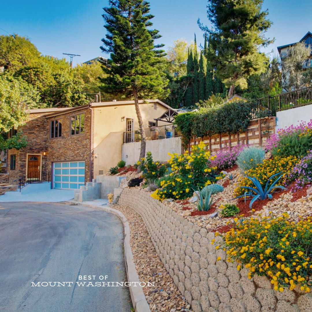 1038 Oban Dr., Mount Washington - List: $1,399,000