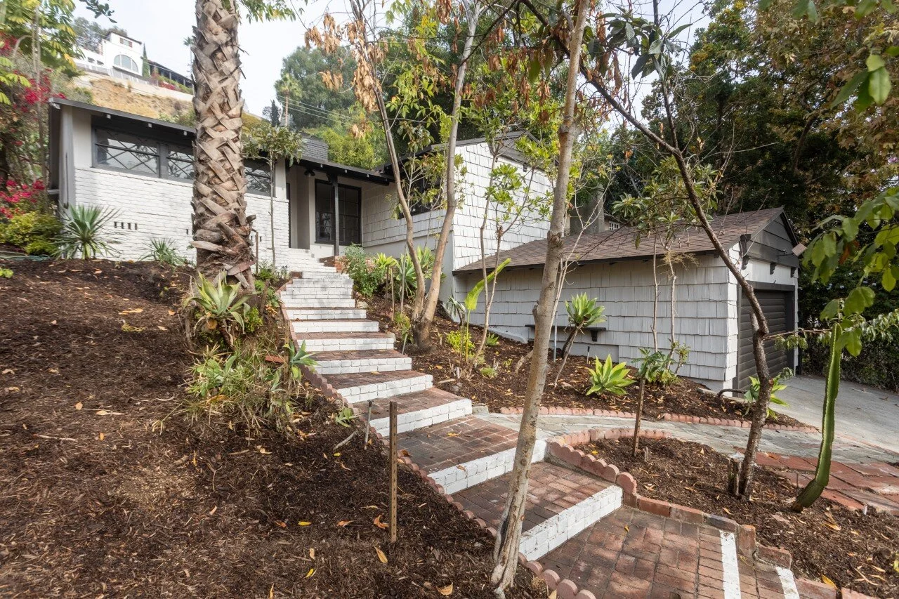 7965 Hollywood Blvd MLS-2 (MLS).jpg