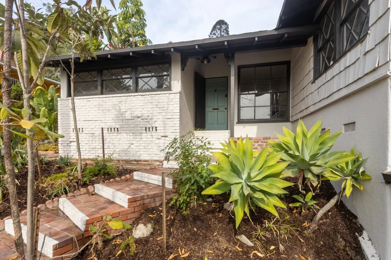 7965 Hollywood Blvd MLS-4 (MLS).jpg