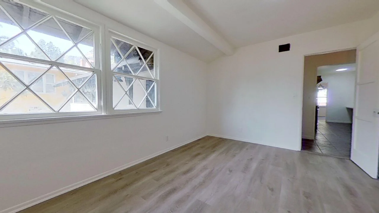7965-Hollywood-Blvd-Bedroom Right(MLS).jpg