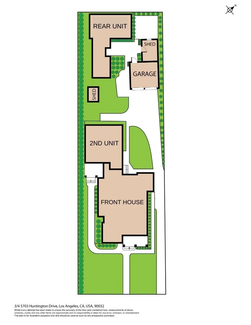 SitePlan12807205703.jpg