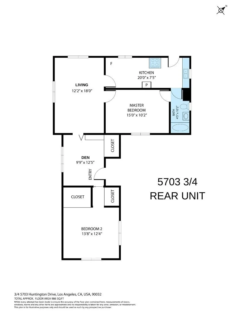 FloorPlan12807205703Rear.jpg