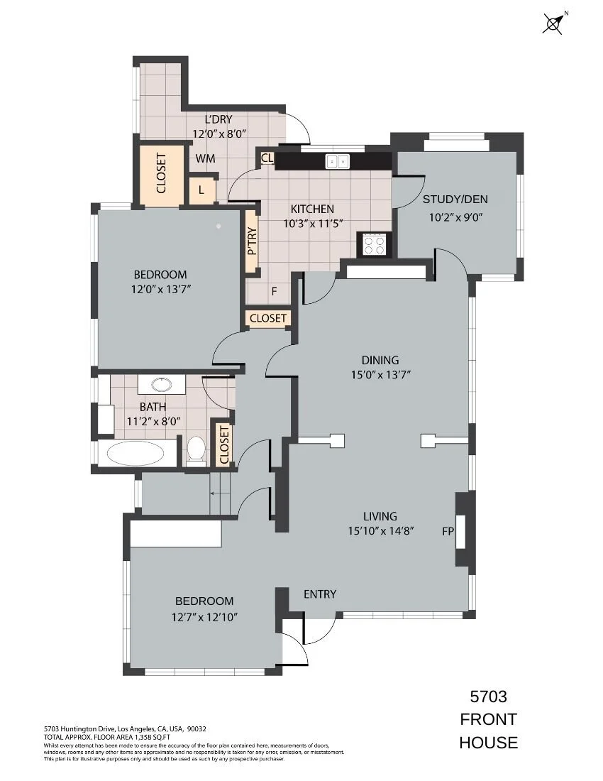 FloorPlan12807205703Main.jpg