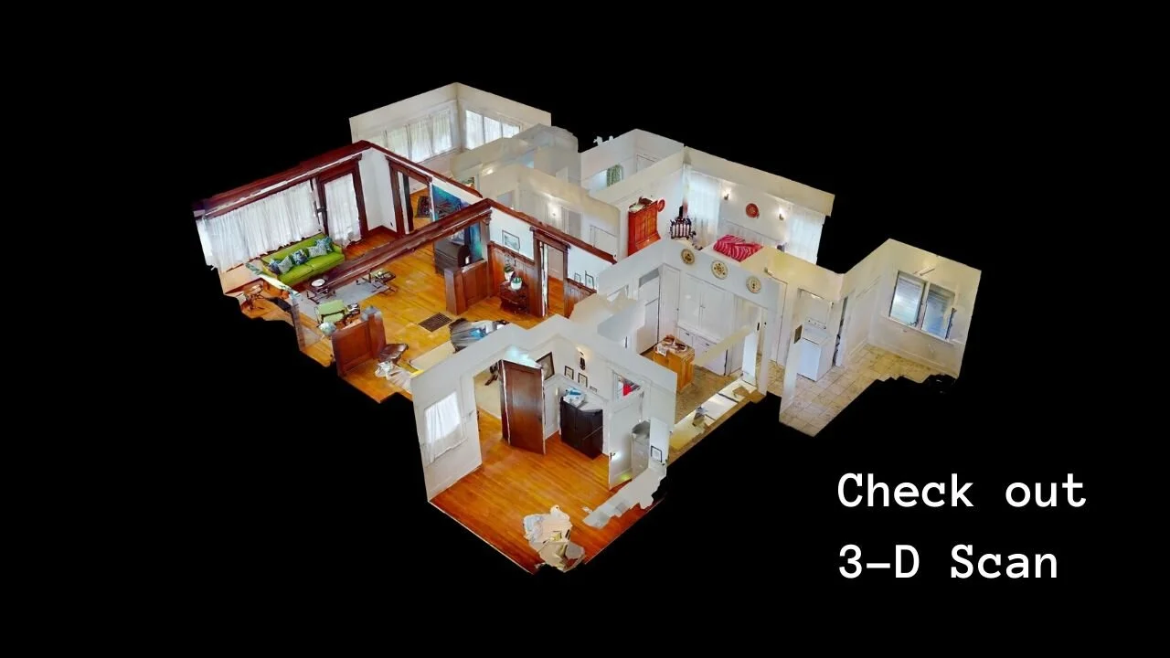 3DScan1280x720.jpg