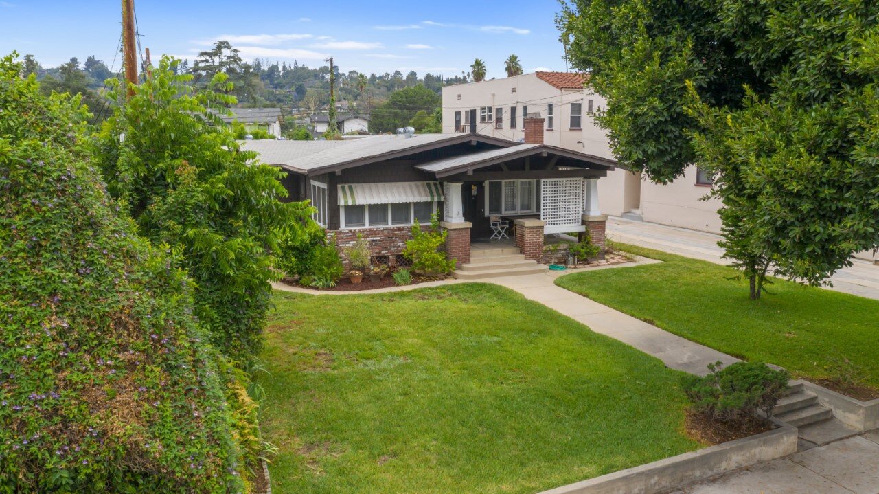 DJI_0248_6 (MLS).jpg