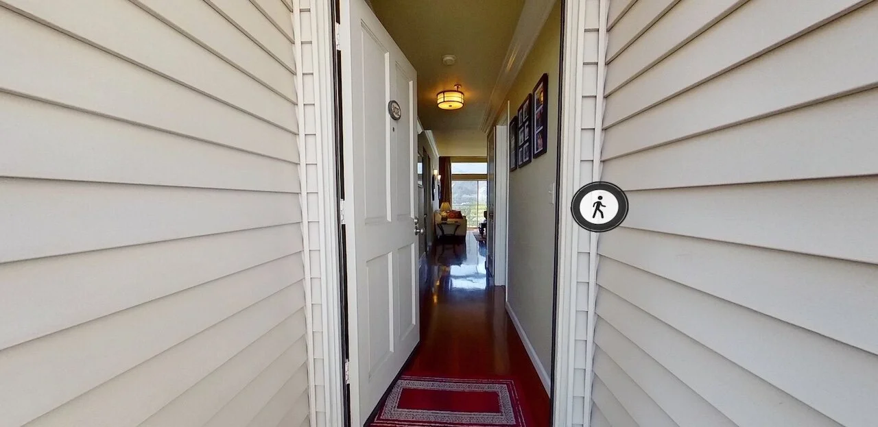 FrontDoor.jpg