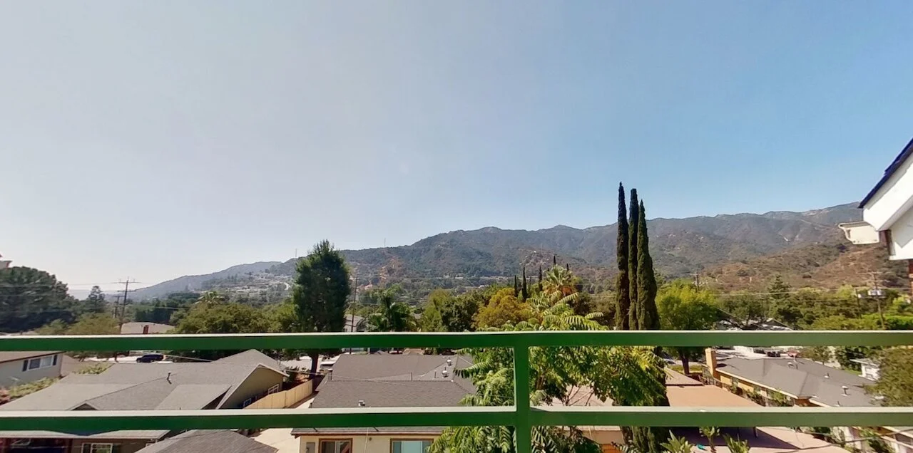 Balcony.jpg