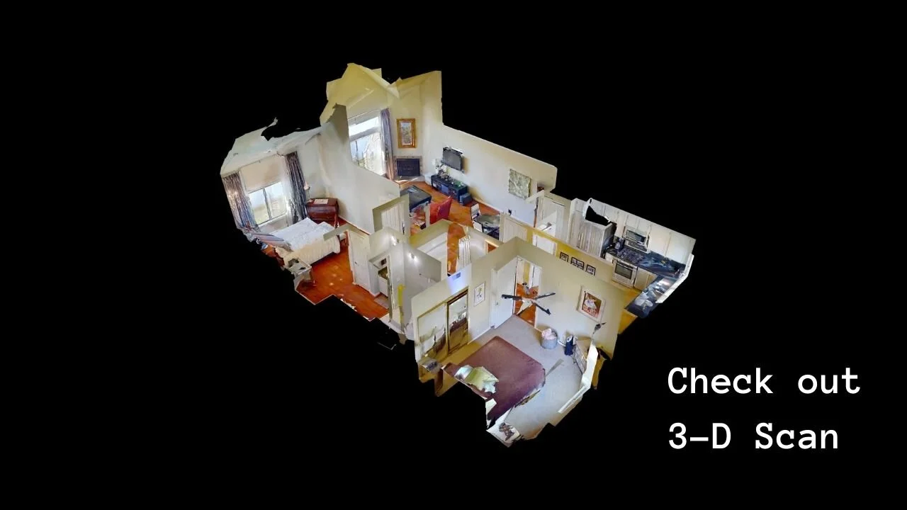 Honolulu3DScan1280x720.jpg