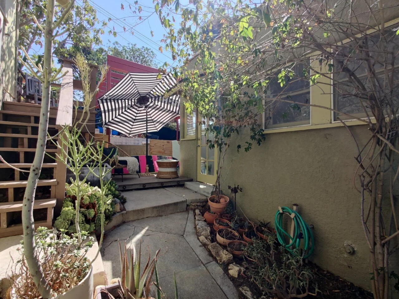 11-1306.5Patio (MLS).jpg
