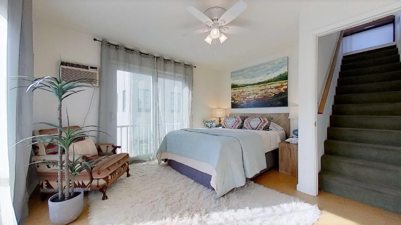 20-1308-Montana-St-Bedroom-Lower.jpg