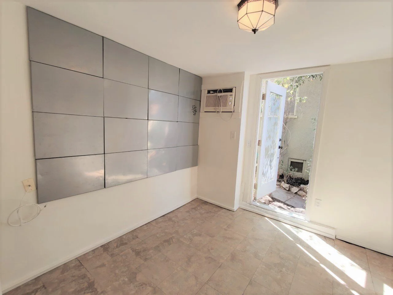 33-1306lowerRoom1 (MLS)EDITED.jpg