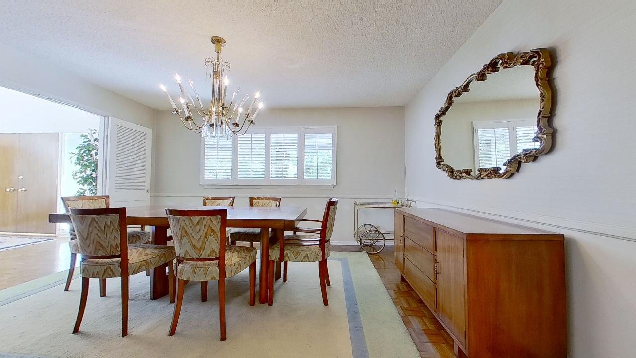 4970-Brewster-Dr-Dining-2.jpg
