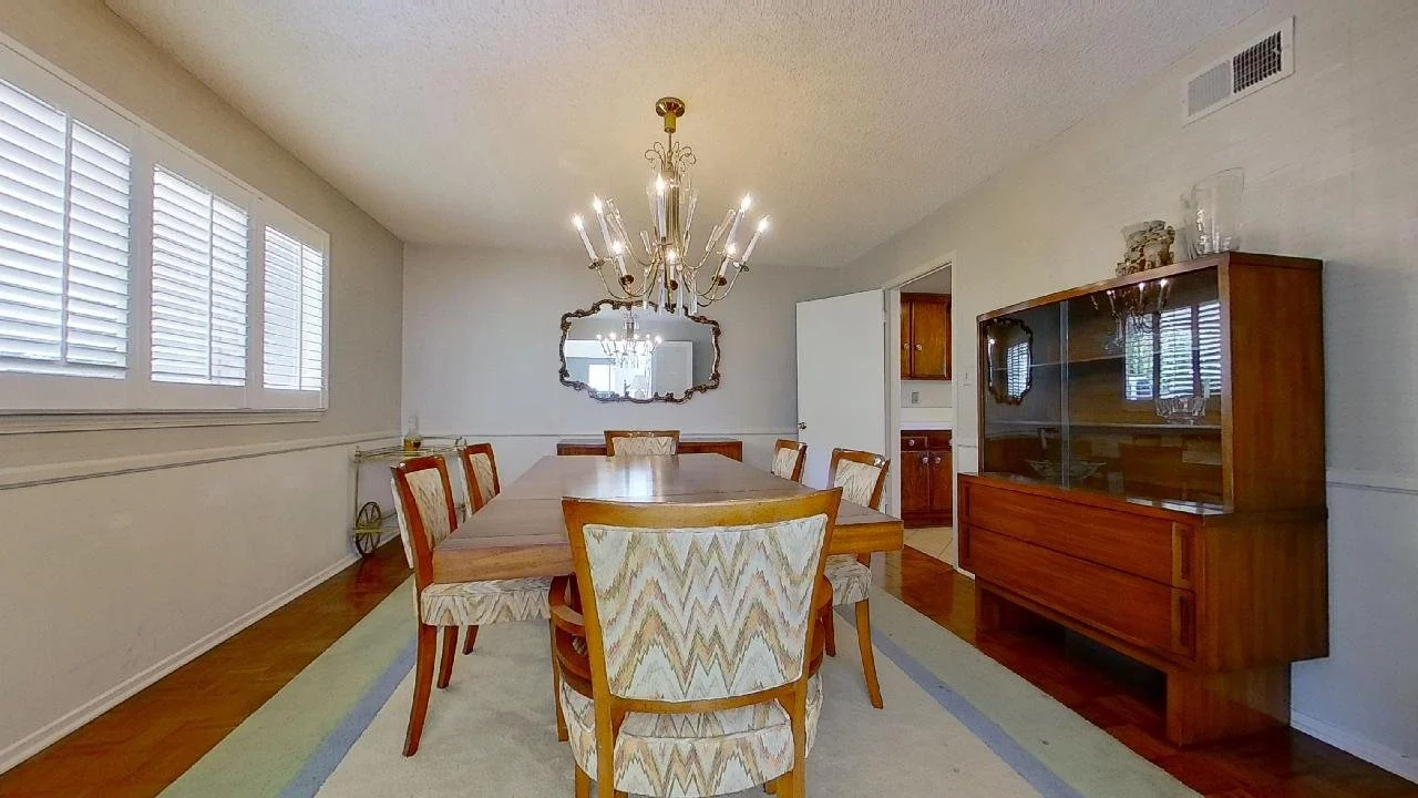 4970-Brewster-Dr-Dining-1.jpg