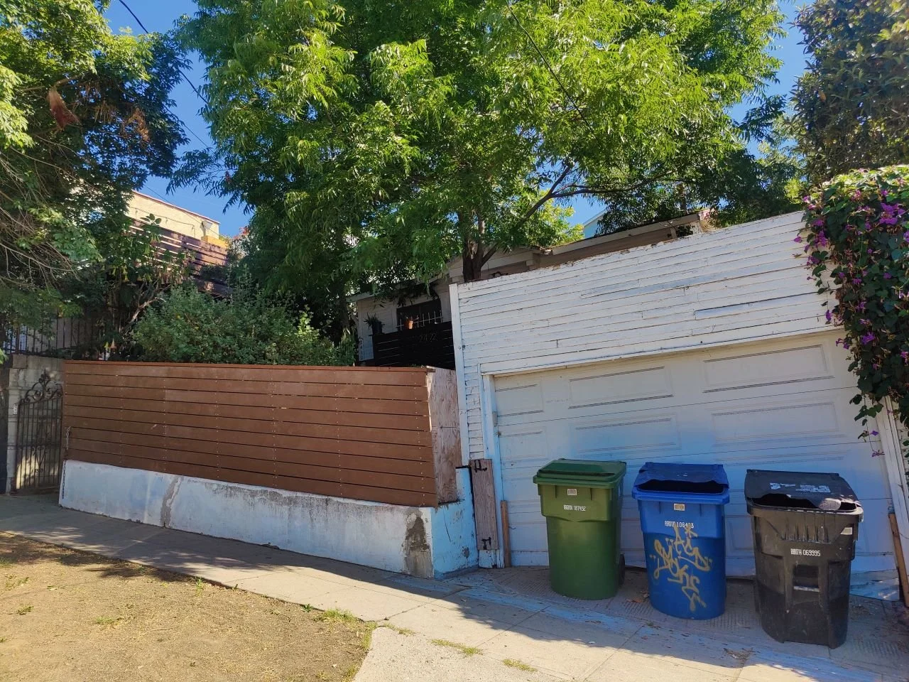 2-StreetMLS.jpg