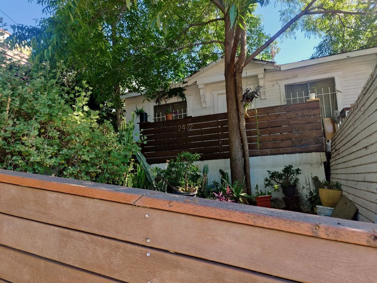 4-StreetMLS.jpg