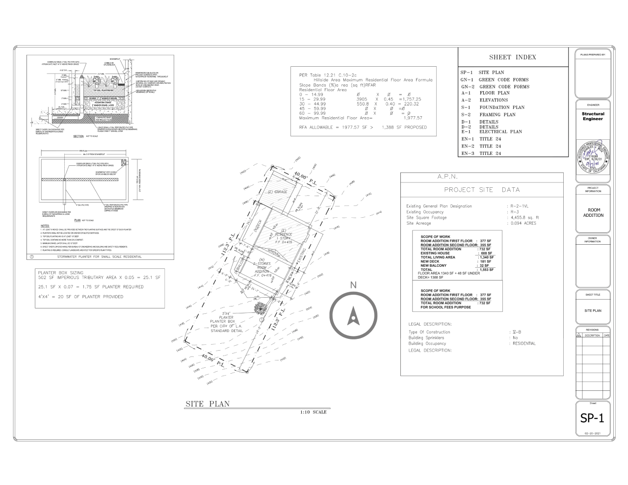 6-Page1ReservoirMLS.jpg