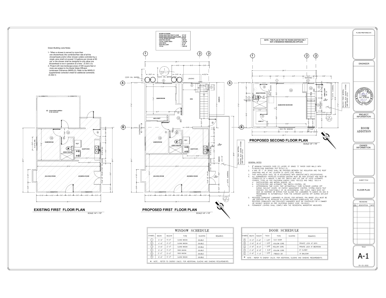 7-Page4ReservoirMLS.jpg