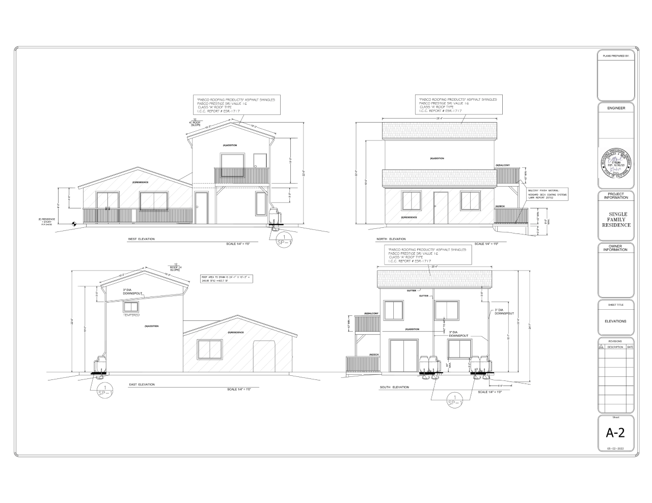 8-Page5ReservoirMLS.jpg