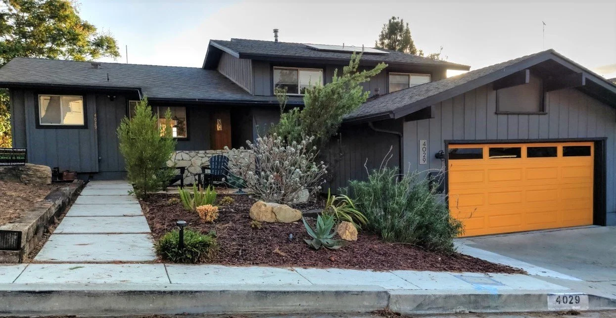 Mt. Washington | Up To 1 Year Rental | 5/3 View Home 